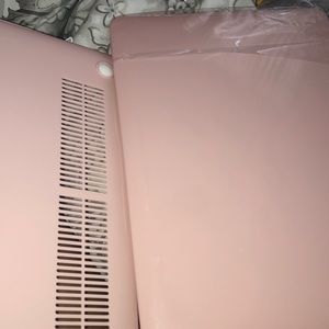 MacBook Pro case 13inch (2015-2017)